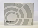 Bmw Jacket Pipe 32311152634 Oem. Fixed Price $109.02.