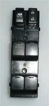 2012 - 2014 Subaru Impreza Oem Factory Master Power Window Switch Pn: M01. Fixed Price $34.99.