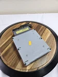 1998 1999 2000 01 02 2003 Jaguar XJ8 Xjr Vanden Plas Body Processor LNC2500CH. Fixed Price $114.00.