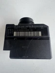 2002-2006 Mercedes S500 S430 S350 CL500 Ignition Switch Module 2155450808 Oem. Fixed Price $100.00.