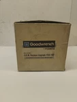 Genuine Gm Security Pkg Vehicle Remote VSS-150 12344732 Oem Nos. Fixed Price $98.00.