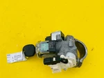 2015-2020 Toyota Sienna Ignition Switch Lock Cylinder W/ Key Oem 89782-08010. Fixed Price $110.00.
