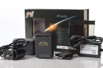 Real Time Gps Tracking Device Tracker Patients Who Wander Off. Fixed Price $118.38.