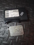 Renault Laguna 8200293678 73681911 Card Reader With. Fixed Price $94.78.