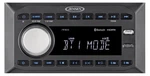 Asa Electronics JWM30 Jensen Rear Observation Systems. Fixed Price $188.81.