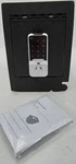 Jike Center Console Gun Safe Compatible With Toyota 4RUNNER W/keypad. Fixed Price $200.00.