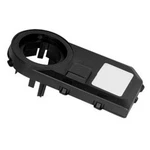 Genuine Acdelco For Buick Lucerne 06-11 Anti-theft Control Module 5 Terminals. Fixed Price $259.06.