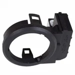 Genuine Ford Ignition Immobilizer Module 8G1Z15607A. Fixed Price $65.22.