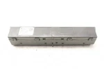 2015-2020 Ford Mustang Gt 5.0 Anti Theft Alarm Control Module GD9T-15K619-CB. Fixed Price $21.00.