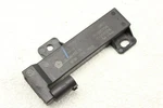 2019 Jeep Grand Cherokee Antenna 68051315AB 14-21. Fixed Price $13.95.