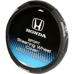 Original Honda Sport Grip Car Suv Truck Steering Wheel Cover Jdm Oem Gift New. Fixed Price $25.99.