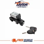2004-2007 Chrysler Pacifica Ignition Switch Lock Cylinder W/ Keys P04686961AF. Fixed Price $94.99.