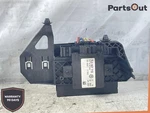 2003-2006 Porsche Cayenne 955 Comfort Memory Computer Control Module Unit Oem. Fixed Price $86.94.