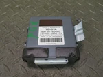 2006-2009 Lexus UZJ120L GX470 Theft Locking Security Control Module 89730-60060. Fixed Price $100.79.