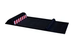 Garage Wheel Car Stops Stopper Camper Block Trailer Tire Parking. Fixed Price $32.00.