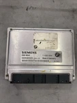 1999 Bmw 330I Ecu/ecm 430 844. Fixed Price $60.00.
