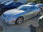 Driver Air Bag 219 Type CLS550 Front Roof Fits 06-11 Mercedes Cls-class 3095060. Fixed Price $215.00.