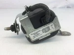 14-19 Cadillac Cts Sedan Anti Theft Alarm Immobilizer Module W/ Mount Bracket. Fixed Price $47.99.