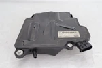 Mercedes-benz GL450 X166 Automatic Transmission Control Module / Tcu Tcm. Fixed Price $320.68.