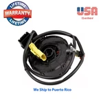 23381965 Clock Sping Fit Chevrolet Silverado 2500HD 3500HD 2015-2019 Tahoe 16-19. Fixed Price $61.74.