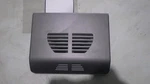 02 Bmw 745I Theft-locking Module 65756920573. Fixed Price $55.00.