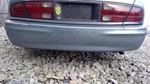 Used Anti-theft Control Module Fits: 2004 Buick Park Avenue Theft-locking Receiv. Fixed Price $95.20.