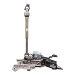 Volvo XC60 MK2 Steering Column 32246736. Fixed Price $73.12.