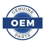 Mopar P05107051AA Dodge / Chrysler Jeep Immobilizer Pats Transceiver Oem. Fixed Price $49.90.