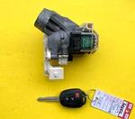 2014-2019 Toyota Highlander Ignition Switch Lock W/ Key Cylinder Oem 89782-0E010. Fixed Price $104.16.