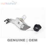 2011-2018 Porsche Cayenne 958.2 Anti-theft Alarm / Siren Bracket 95863715000. Fixed Price $18.49.