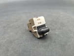 Oem 97-04 Porsche Boxster Dash Sun Light Sensor Alarm 99665325100 Used. Fixed Price $44.99.