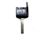 New Oem Gm Ignition Key Blank 92281664 Chevy Caprice 2011-13 Pontiac G8 2008-09. Fixed Price $34.95.