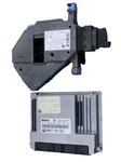02-2008 Bmw E65 E66 745I 745LI N62 Ignition Ecu Dme Engine Control Module ME9.2. Fixed Price $363.84.