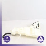 Bmw F16 X6 X5 Windshield Wiper Washer Tank Reservoir 7325883 Oem. Fixed Price $83.00.