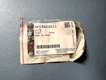 Gm Oem Nos 13523211 Door Lock And Ignition Key Uncoded 2019-2022 Buick Encore. Fixed Price $44.99.