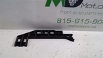 2019-2023 Mercedes-benz Sprinter 3500 Mount Bracket Oem A9075461700. Fixed Price $50.00.