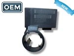 13-18 Jeep Wrangler Skim Immobilizer Transceiver New Genuine Mopar 68140642AE. Fixed Price $188.10.