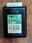 2006-2010 Kia Optima Smart Keyless Theft Locking Control Module 95850-2G000. Fixed Price $30.00.
