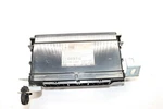 08-09 Legacy Gt Sedan Anti Theft Alarm Locking Control Module Unit Y5425. Fixed Price $65.09.