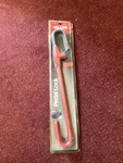 Club Pedal Lock Model CL303 Winner International Original Anti Theft. Fixed Price $34.50.
