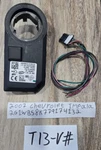 15835611 Gm - Chevrolet Buick Cadillac Immobilizer Anti Theft Pats Transceiver. Fixed Price $49.95.