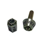 Factor 55 00001 Winch Lock Assembly. Fixed Price $36.60.