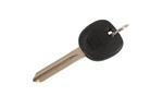 Gm Oem Key 84870457. Fixed Price $46.82.
