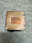 90-96 Nissan 300ZX Oem Theft Warning Unit Module Stock Factory # 28590-30P00. Fixed Price $30.00.