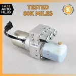 10-17 Audi A5 RS5 Convertible Top Hydraulic Pump Motor 8F0871791 Oem 80K. Fixed Price $211.65.