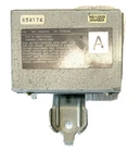 1996-2001 Acura Rl Keyless Entry Door Control Unit Module Anti Theft Oem. Fixed Price $26.96.