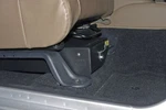 Tuffy Sec 29301 Underseat Drawer. Fixed Price $220.86.