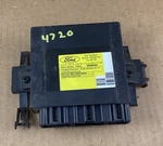2000 - 2002 Ford Focus Anti Theft Locking Control Module 98 Ag 15K600 Ka Oem. Fixed Price $45.49.