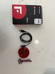 Fortin Flashlink. Fixed Price $35.00.