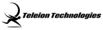 Draw-tite Cable Lock 5/16IN X 4FT. Fixed Price $23.22.